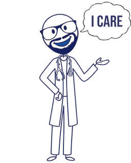 Caregiver