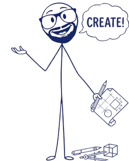Creator