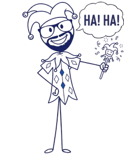 Jester