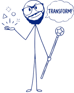 Magician