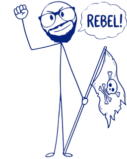 Rebel