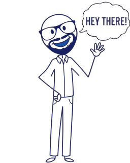 Regular Guy