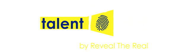 TalentTell