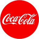 Coca-Cola logo