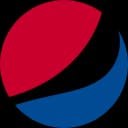 Pepsi logo